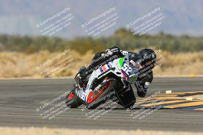 media/Jan-18-2024-Racers Edge (Thu) [[008952c709]]/B Group/Session 2 (Turn 16)/